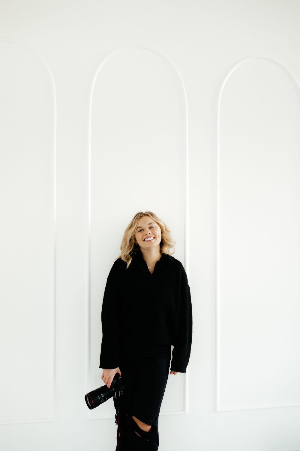kolbsfilmandphoto portrait